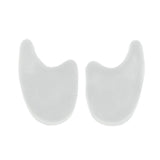 Neat Feat Gel Toe Separators