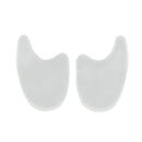 Neat Feat Gel Toe Separators