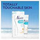 dbd6d1a9474299121d6377a0b53caef8