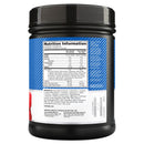 77390cb7163d1d5c5a5919f5164329ad