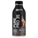 8dee93be05f71932b06804277b88e2fb