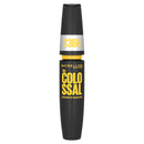 0fdc4d60a30924a930851411988ae5d7