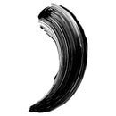 491335015b96787179495feda0f6a413