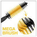 315db32d8c4045c9eae031434f3a2872