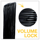 dc8d1079190898de04358a4a9f7934b8