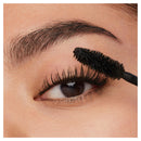 cf3451716761799deb5f4e069e4eb423