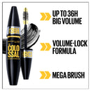 369fe4262cde851d8d7389cb61dc17dd