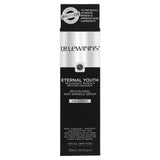 Dr. LeWinn's Eternal Youth Revitalising Anti-Wrinkle Day & Night Serum 30ml