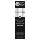 Dr. LeWinn's Eternal Youth Revitalising Anti-Wrinkle Day & Night Serum 30ml