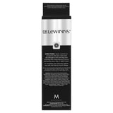 Dr. LeWinn's Eternal Youth Revitalising Anti-Wrinkle Day & Night Serum 30ml