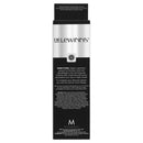 Dr. LeWinn's Eternal Youth Revitalising Anti-Wrinkle Day & Night Serum 30ml