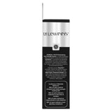 Dr. LeWinn's Eternal Youth Revitalising Anti-Wrinkle Day & Night Serum 30ml