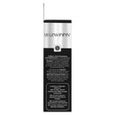 Dr. LeWinn's Eternal Youth Revitalising Anti-Wrinkle Day & Night Serum 30ml