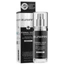 Dr. LeWinn's Eternal Youth Revitalising Anti-Wrinkle Day & Night Serum 30ml