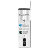 Dr. LeWinn's Eternal Youth Revitalising Anti-Wrinkle Day & Night Serum 30ml