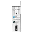 Dr. LeWinn's Eternal Youth Revitalising Anti-Wrinkle Day & Night Serum 30ml