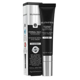 Dr. LeWinn's Eternal Youth Intensive Repair Day & Night Eye Cream 15g