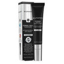 Dr. LeWinn's Eternal Youth Intensive Repair Day & Night Eye Cream 15g