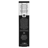 Dr. LeWinn's Eternal Youth Intensive Repair Day & Night Eye Cream 15g
