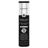 Dr. LeWinn's Eternal Youth Intensive Repair Day & Night Eye Cream 15g