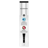 Dr. LeWinn's Eternal Youth Intensive Repair Day & Night Eye Cream 15g
