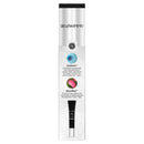 Dr. LeWinn's Eternal Youth Intensive Repair Day & Night Eye Cream 15g