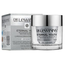 Dr. LeWinn's Eternal Youth Luminous Brightening Day & Night Cream 50g