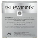 Dr. LeWinn's Eternal Youth Luminous Brightening Day & Night Cream 50g