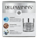 Dr. LeWinn's Eternal Youth Luminous Brightening Day & Night Cream 50g