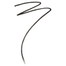 cf2ffe0e3469377388bf39dbb8ad5c78