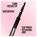 fc75833d7c70b5f3e43b8ed64904099d