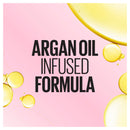 ea8f2cf5f69a6a7564362cdbf7cbec85