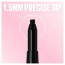 38911dbc76fb275074198ddf121a1d5f