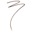 ac629b129848fe4d9b5ed12316545150