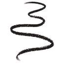 727acceaca58e52b8d14a7c45a85edd7