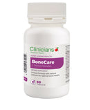 777e11f4edb05399aa0fdef0c390a7d5