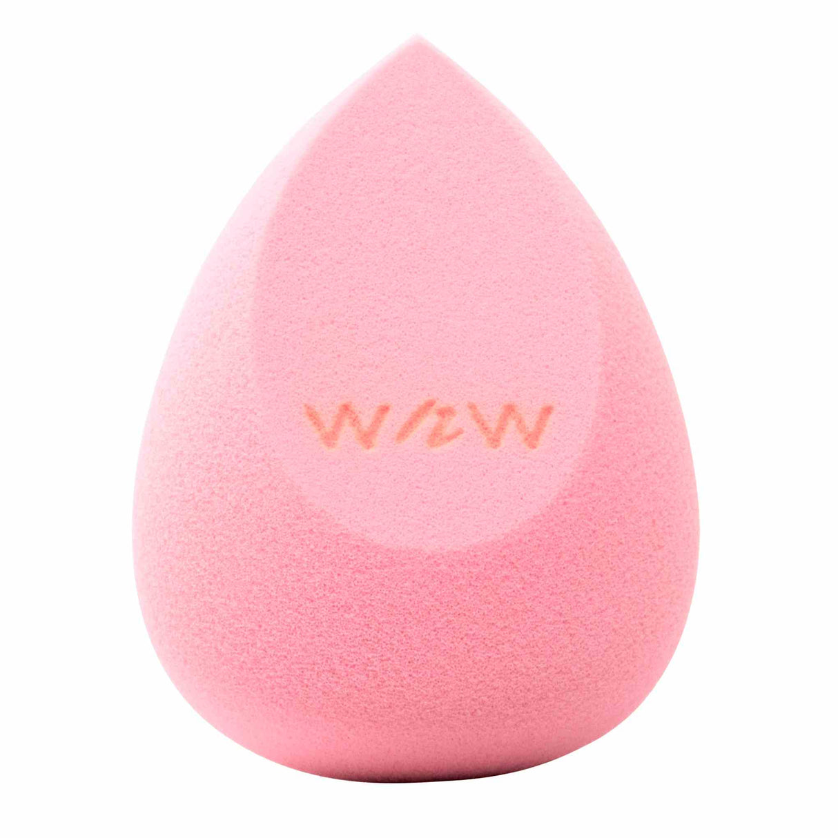 Wet n Wild Makeup Sponge Applicator