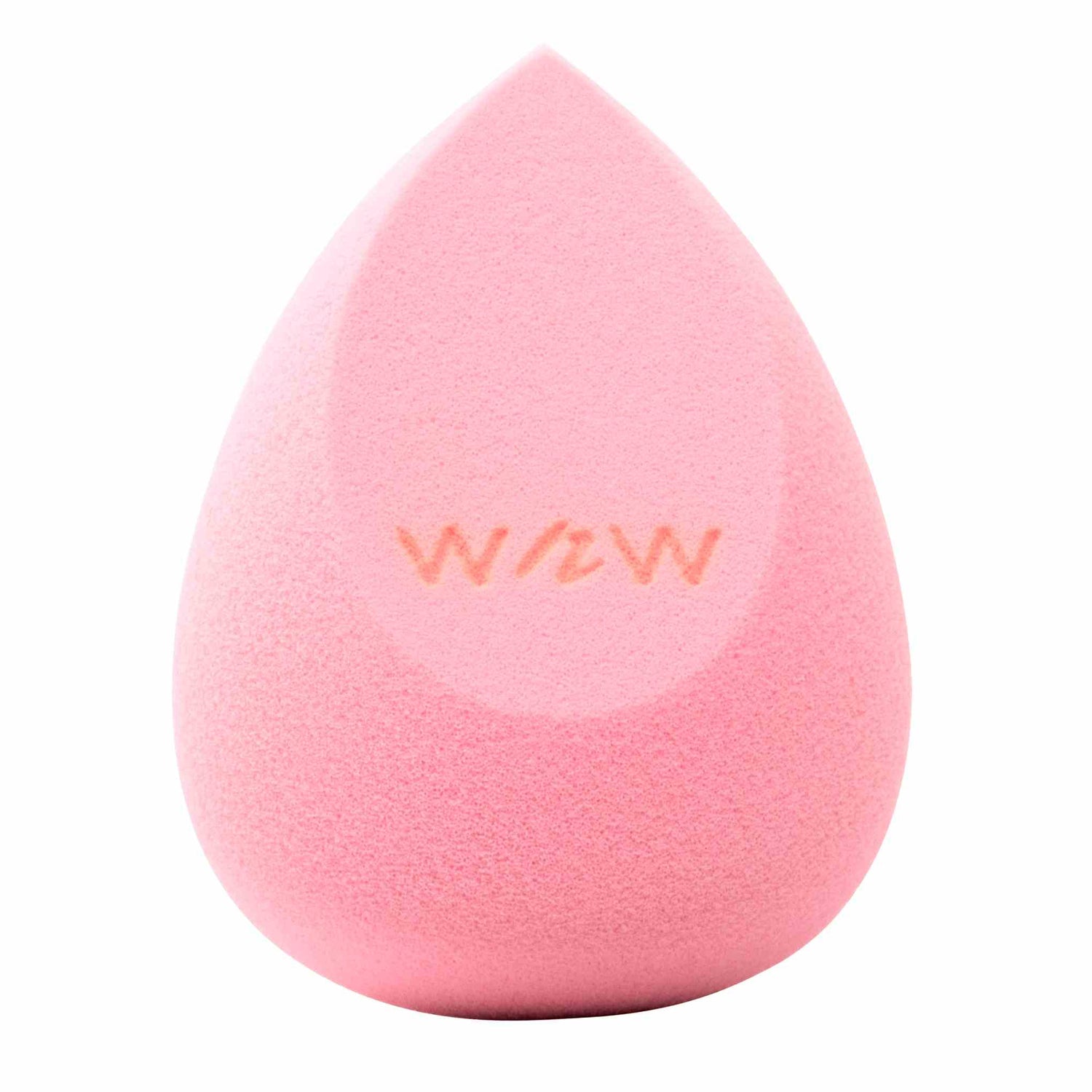 Wet n Wild Makeup Sponge Applicator