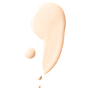 c6c99eb70e811ce0ead09102deb368f8