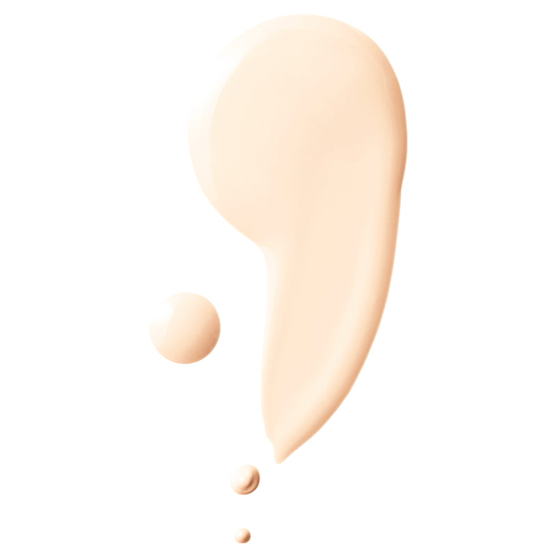 c6c99eb70e811ce0ead09102deb368f8