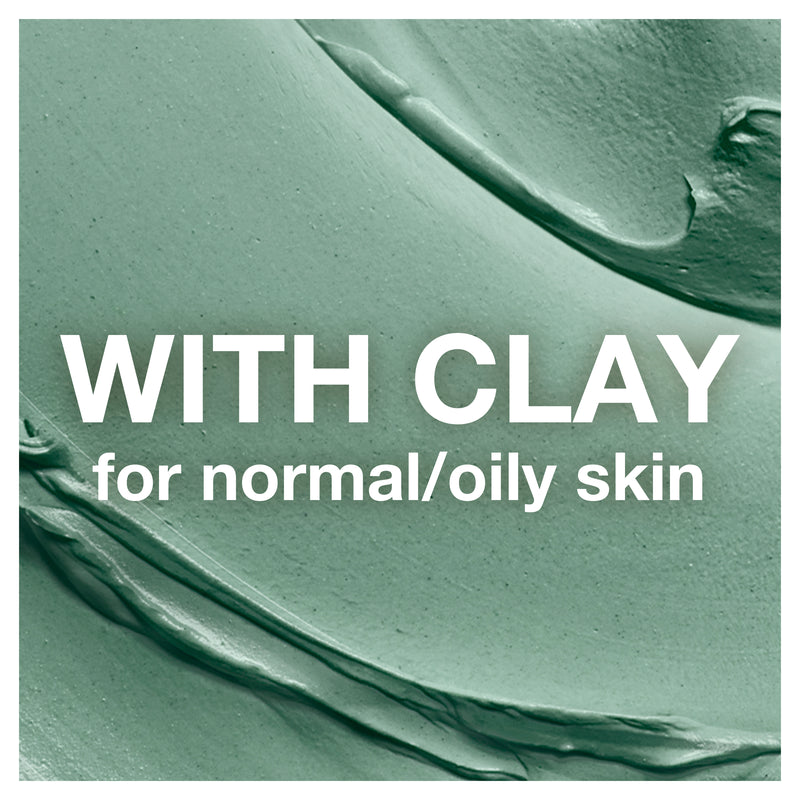 b10faa5dd8de4d7ed4625defbb2f080e