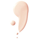 6d75f2e192e642a7faecadbc7382b268