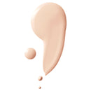 9de73c761ce1cc5e03e44fa9a8b3ef22