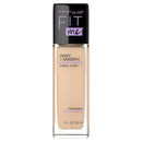 ff19b5cec7c624d8d1629ca85a85812c