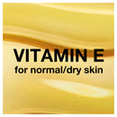 771acc302c839b400e8fa03499c45a98