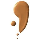 da14751ebd82c58e79954bbb35b01e4a