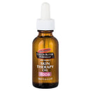 ab05ec7e41b6ce4a2a3f20abf9b0eabf