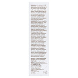 637909a5db8ecc0158f1c813c67a672a