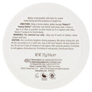 c2145837010efffec5a05fedc5fef570