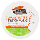 d1dadfafc785d42d7952a2eaadf6df02